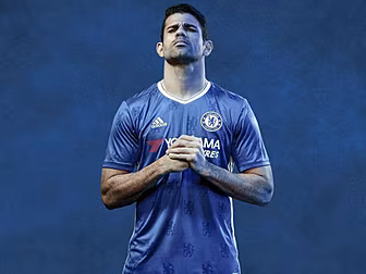 Chelsea look set to sign a luc...
