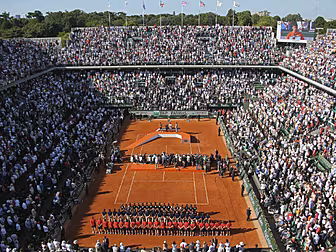 Novak Djokovic targets missing...