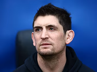 James Downey retires from rugb...