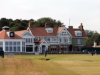 Muirfield golf club to hold fr...
