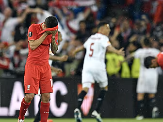 John Giles: "It seems to b...