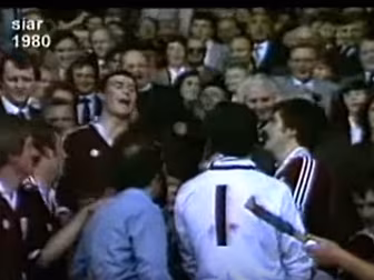 The GAA world mourns the passi...