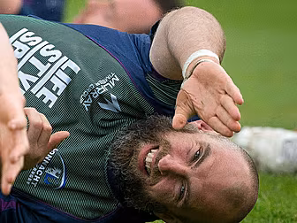 John Muldoon brings Connacht f...