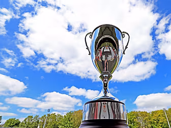 Wexford Youths crowned Women&#...