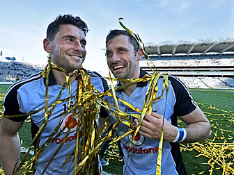 Brogan Bros score €8m hotel de...