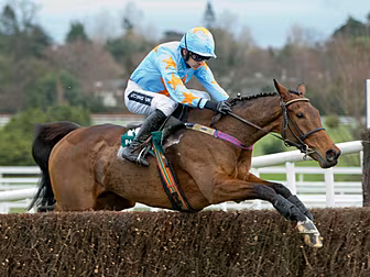 Un De Sceaux a possibility for...