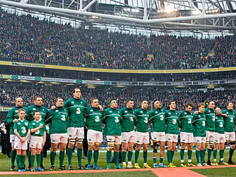 Six Nations axed from list of...
