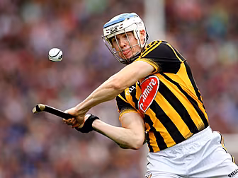 Richie Hogan set to miss Leins...