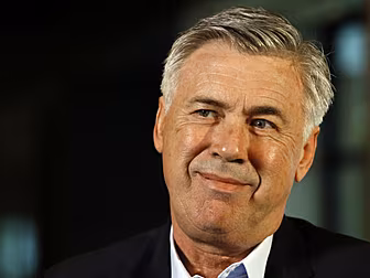 Bayern drop points against Hof...