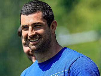 Leinster name team ahead of Pr...