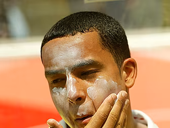 From Foley to Walcott: The big...