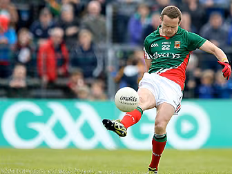 GAAGO looks set to break into...