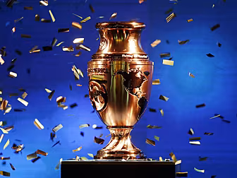 Will Argentina finally end the...
