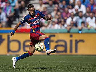 Spanish prosecutors call for N...