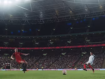 WATCH: Six of the best of Nike...