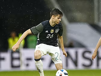 From Alli to Weigl: Who are th...