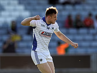 Gary Walsh "gutted" to...