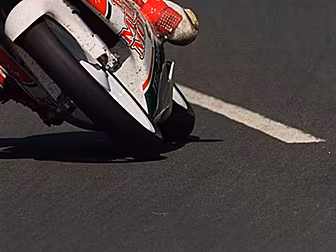Two more riders killed at Isle...