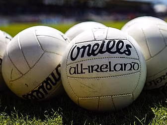 As It Happened: Kerry to face...