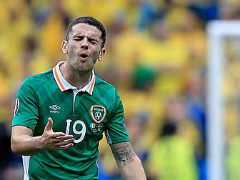 ANALYSIS: How Ireland and Swed...