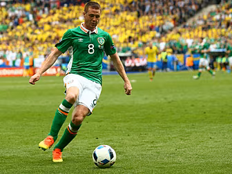 Transfer Talk: Joe Hart will t...