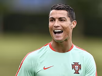 No room for error as Portugal...