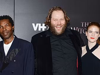 Q&A: 'Trapped' star Ol...