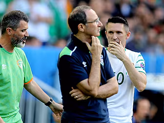 Set pieces and Robbie Keane: H...