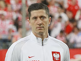 EURO 2016 Live: Ukraine vs Pol...