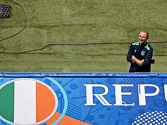 Turns out Ireland tried more l...