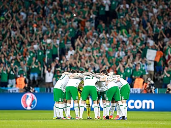 FIFA set to net $1bn through W...