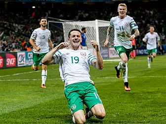 Player Ratings: How Robbie Bra...
