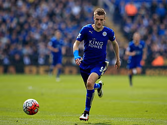 Fantasy Football Tips: We'...