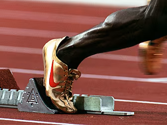 Nike’s downward financial swoo...