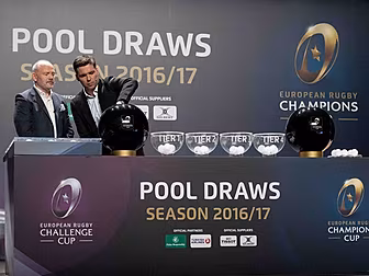 Ronan O'Gara returns to Mu...