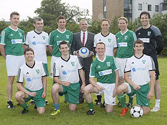 Have you seen this kit? Appeal...