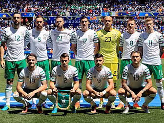 Player Ratings: Boys in Green&...