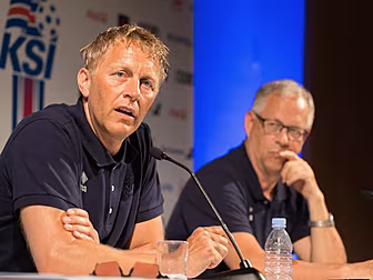 John Giles believes England sh...
