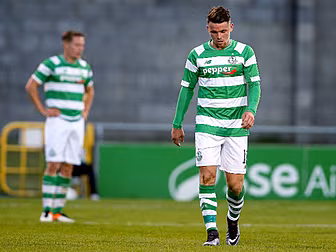 GALLERY: Ruthless finishing se...