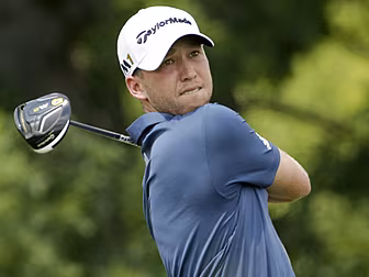 Golfer earns more than $50,000...