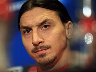 "I spoke to him face-to-fa...