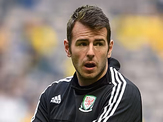 Meet the Kilkenny native who i...
