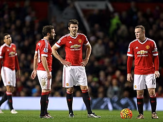 Who are the players headed tow...
