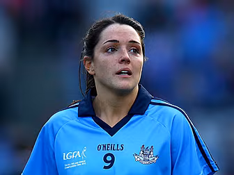 Dublin make it five Leinster L...