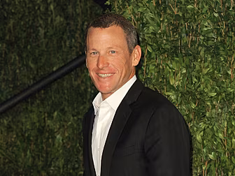 Ewan MacKenna reveals what he...