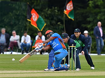 Irish middle-order collapse se...
