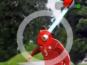 MLS team use Pokémon Go to ann...