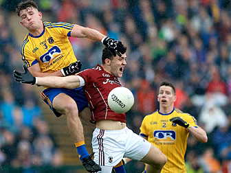 RTE will stream the Connacht f...