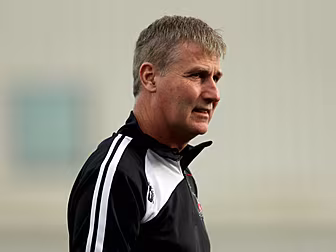 As it happened: SSE Airtricity...