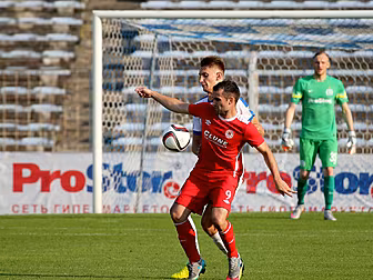 GALLERY: Christy Fagan bags cr...